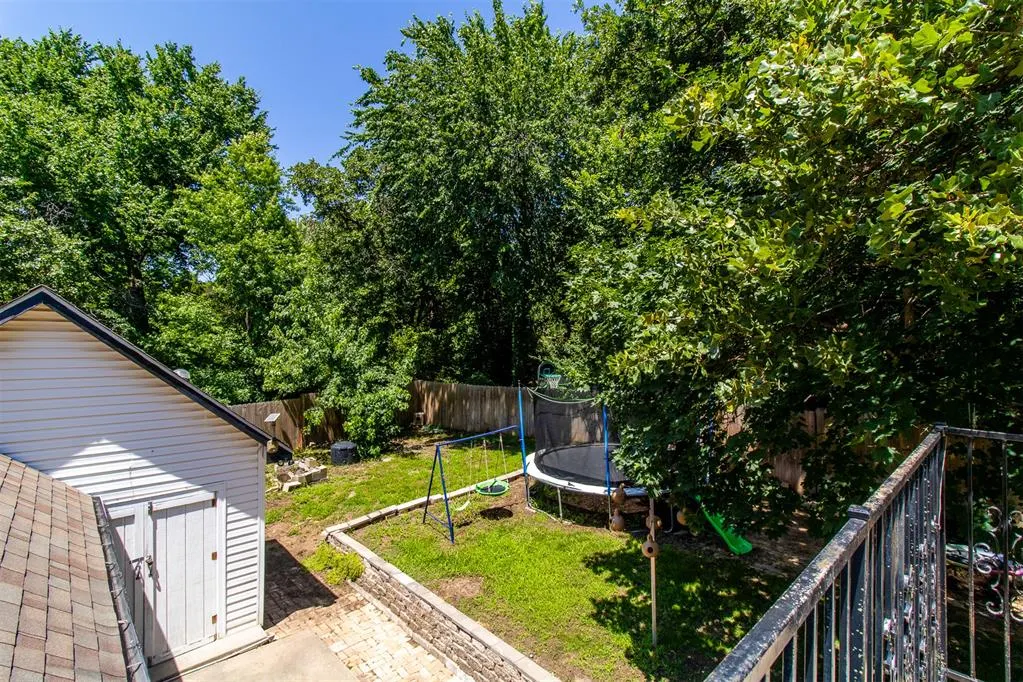 Photo 47 — 228 N Tunbridge Road, Oklahoma City, OK 73130