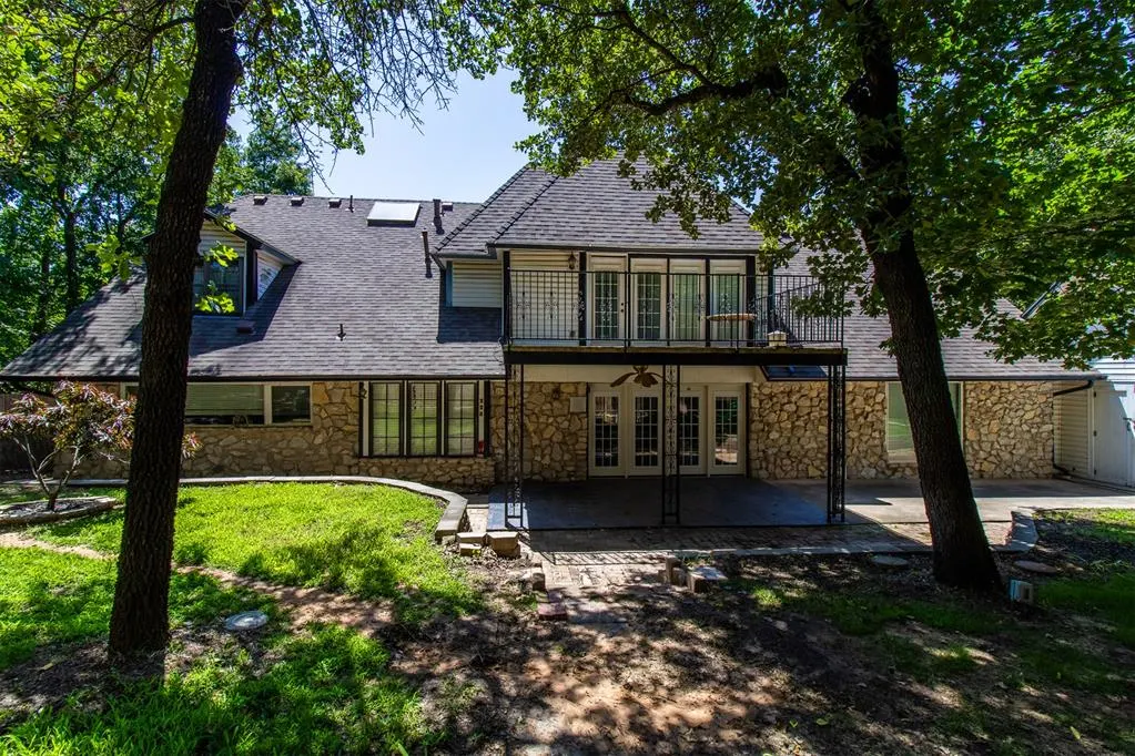 Photo 49 — 228 N Tunbridge Road, Oklahoma City, OK 73130