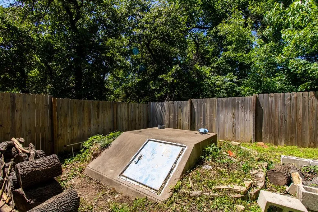 Photo 50 — 228 N Tunbridge Road, Oklahoma City, OK 73130