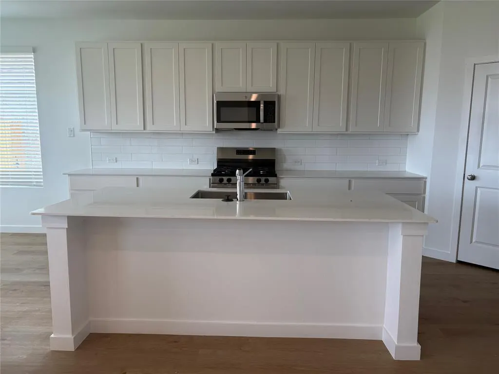 Photo 2 — 9205 SW 19th Street, Oklahoma City, OK 73128