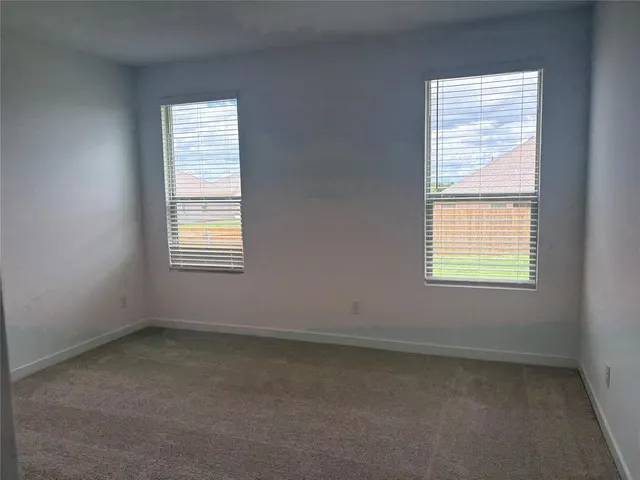 Photo 8 — 9205 SW 19th Street, Oklahoma City, OK 73128
