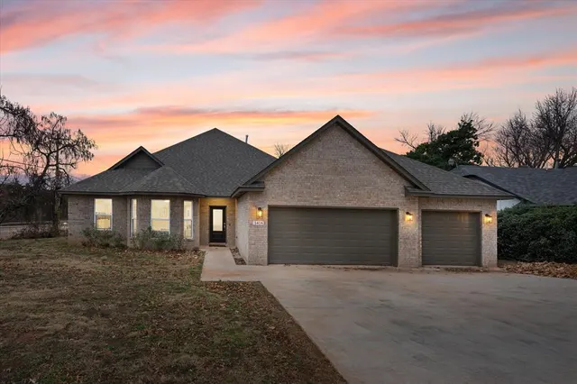 Photo 6 — 1416 Devonshire Court, Edmond, OK 73034