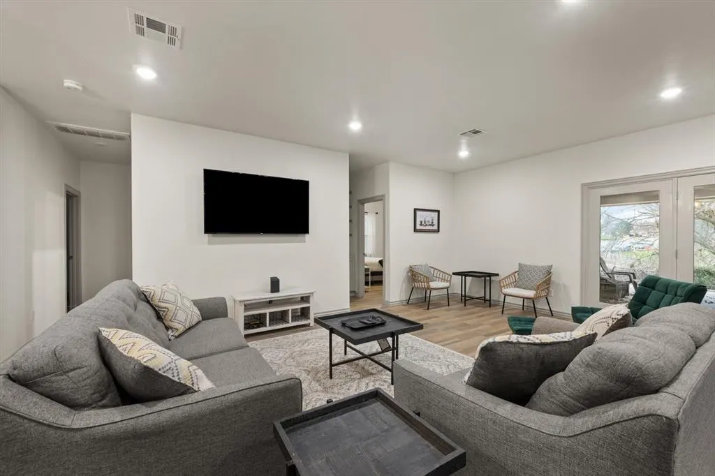 Photo 10 — 1416 Devonshire Court, Edmond, OK 73034
