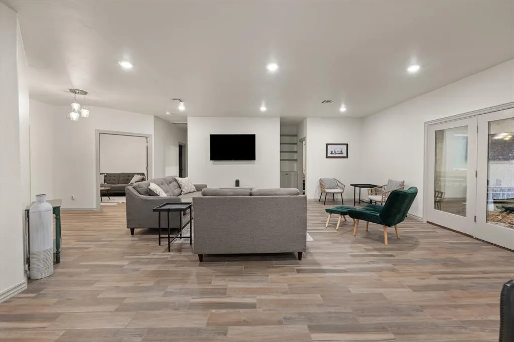 Photo 14 — 1416 Devonshire Court, Edmond, OK 73034