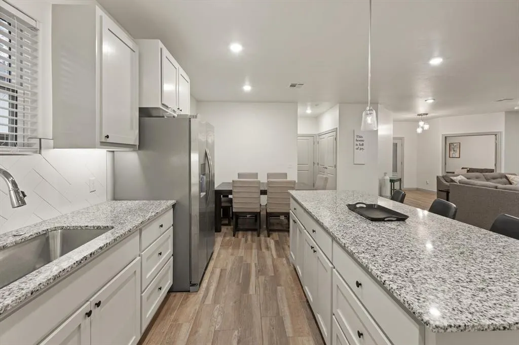 Photo 16 — 1416 Devonshire Court, Edmond, OK 73034