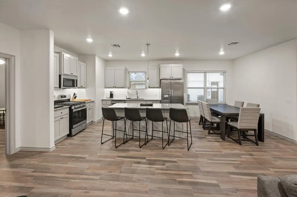 Photo 17 — 1416 Devonshire Court, Edmond, OK 73034
