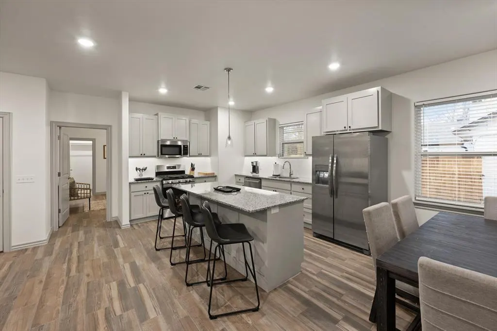 Photo 18 — 1416 Devonshire Court, Edmond, OK 73034