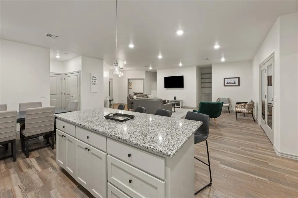 Photo 20 — 1416 Devonshire Court, Edmond, OK 73034