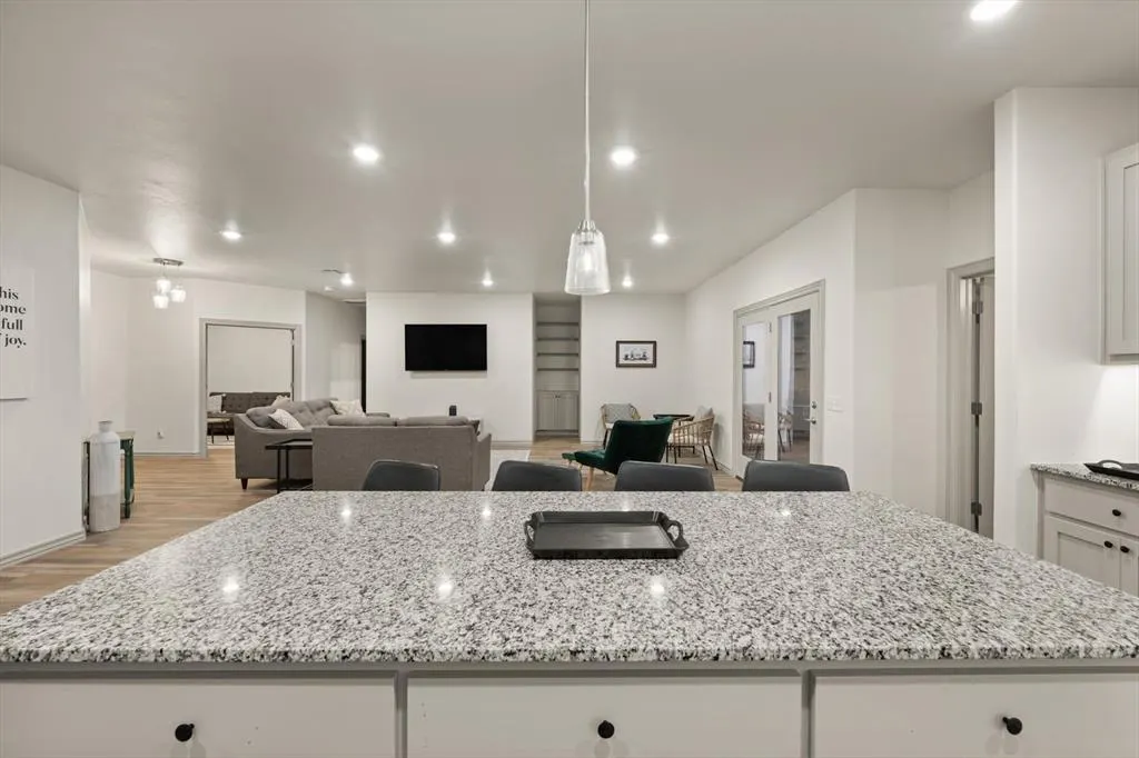 Photo 21 — 1416 Devonshire Court, Edmond, OK 73034