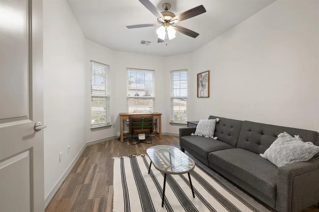Photo 22 — 1416 Devonshire Court, Edmond, OK 73034