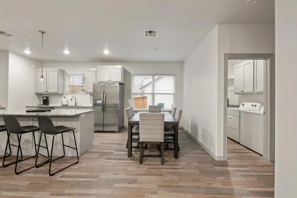 Photo 23 — 1416 Devonshire Court, Edmond, OK 73034