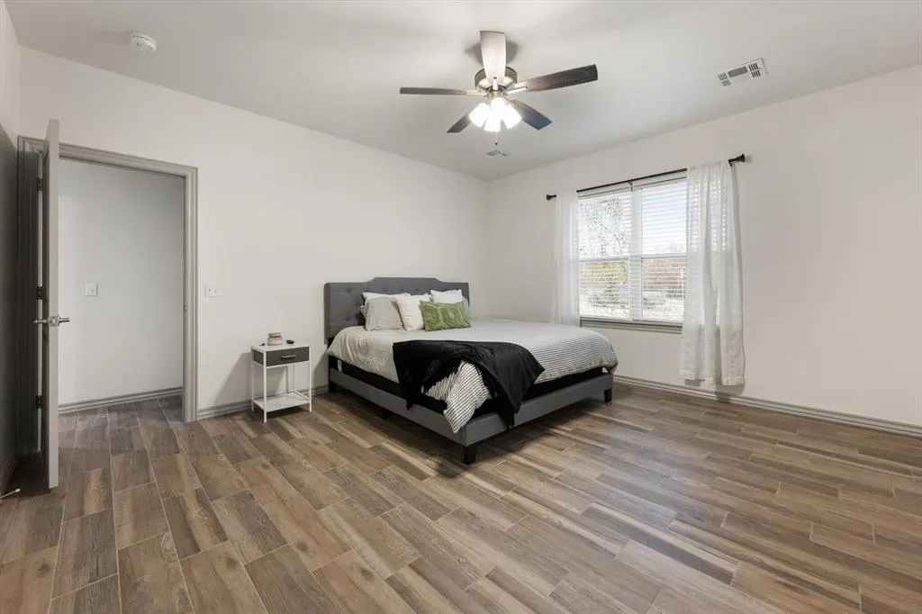 Photo 24 — 1416 Devonshire Court, Edmond, OK 73034