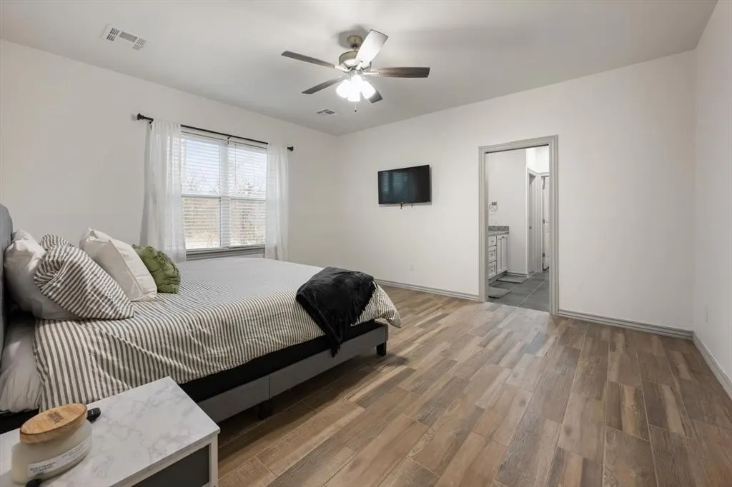 Photo 25 — 1416 Devonshire Court, Edmond, OK 73034