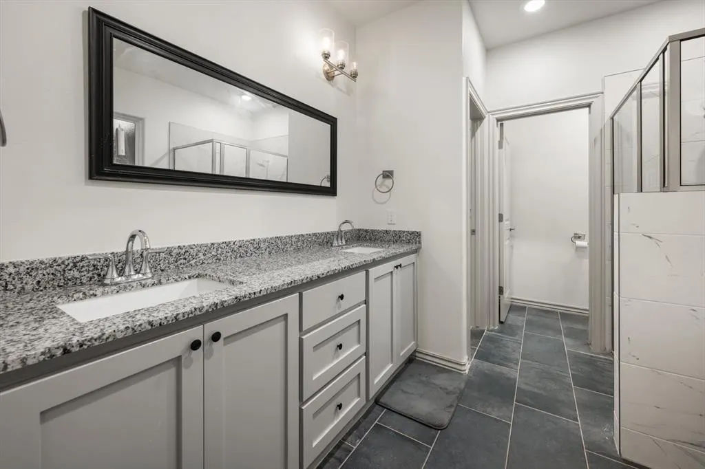 Photo 26 — 1416 Devonshire Court, Edmond, OK 73034