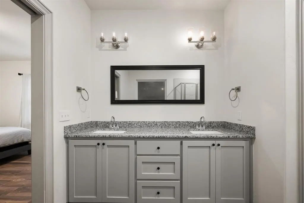 Photo 27 — 1416 Devonshire Court, Edmond, OK 73034
