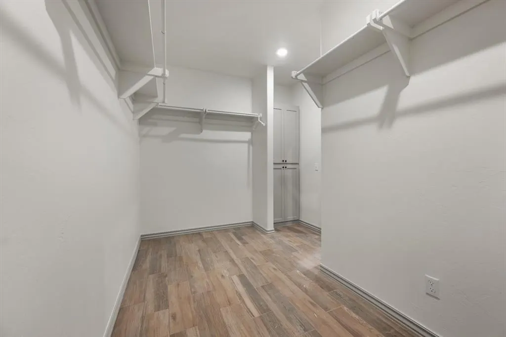Photo 33 — 1416 Devonshire Court, Edmond, OK 73034