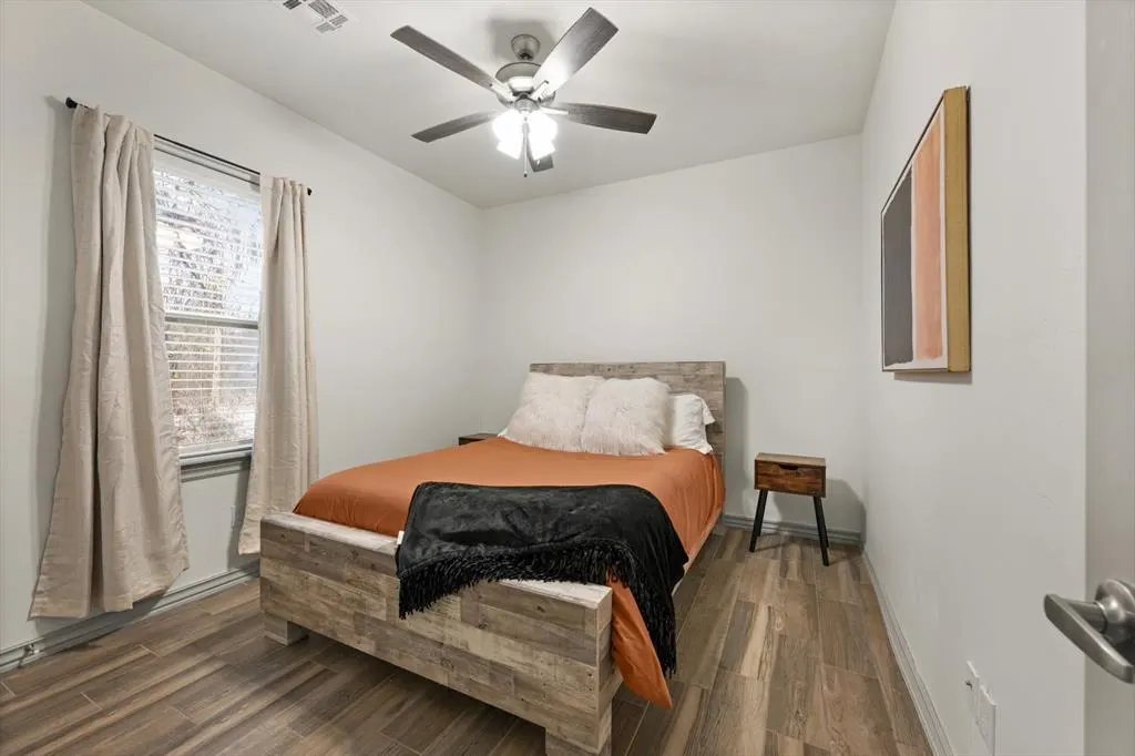 Photo 35 — 1416 Devonshire Court, Edmond, OK 73034
