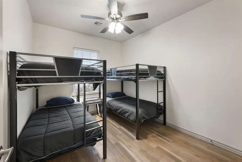 Photo 36 — 1416 Devonshire Court, Edmond, OK 73034