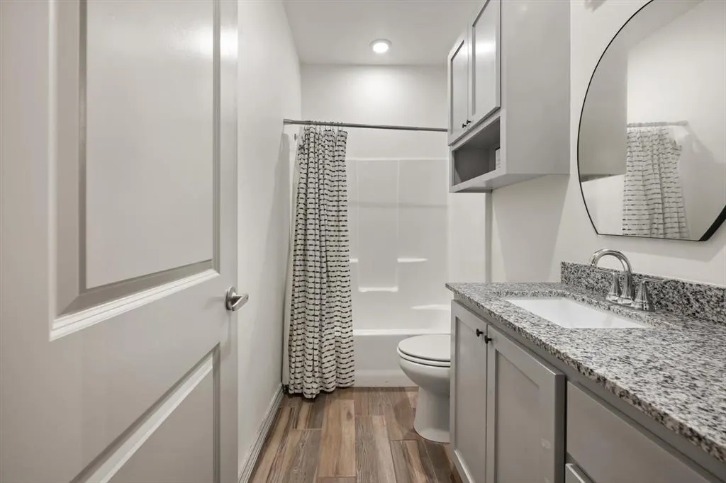 Photo 38 — 1416 Devonshire Court, Edmond, OK 73034