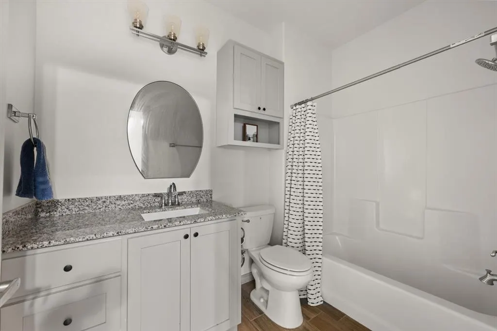 Photo 40 — 1416 Devonshire Court, Edmond, OK 73034