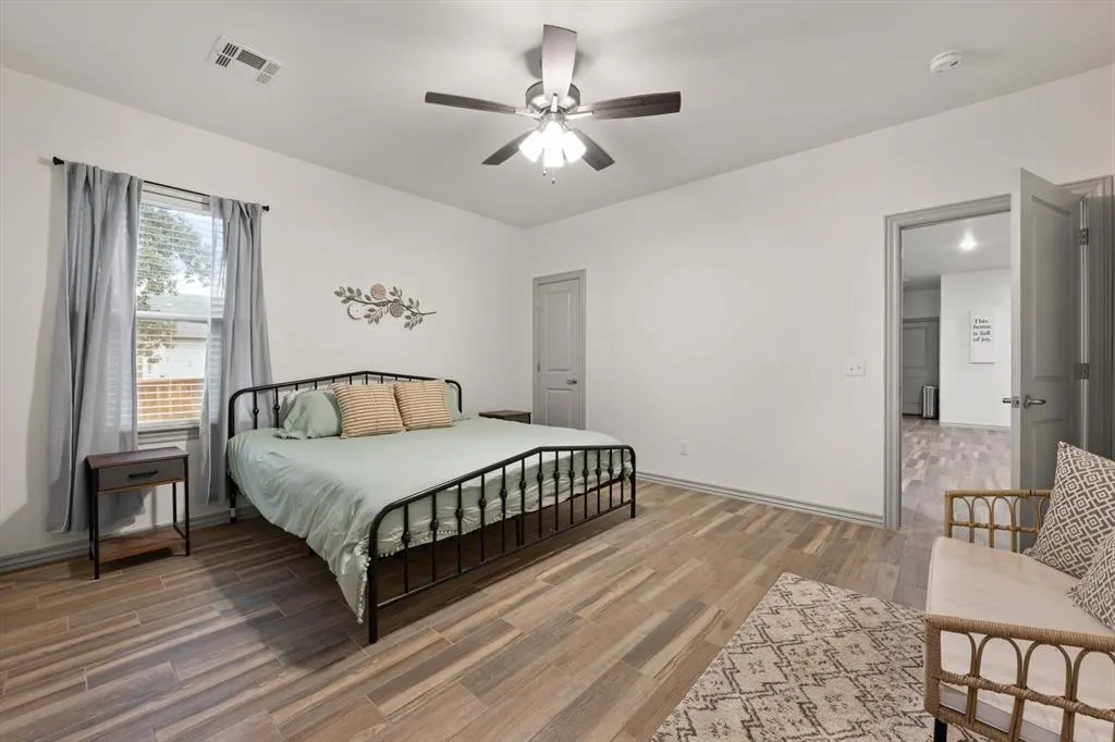 Photo 41 — 1416 Devonshire Court, Edmond, OK 73034