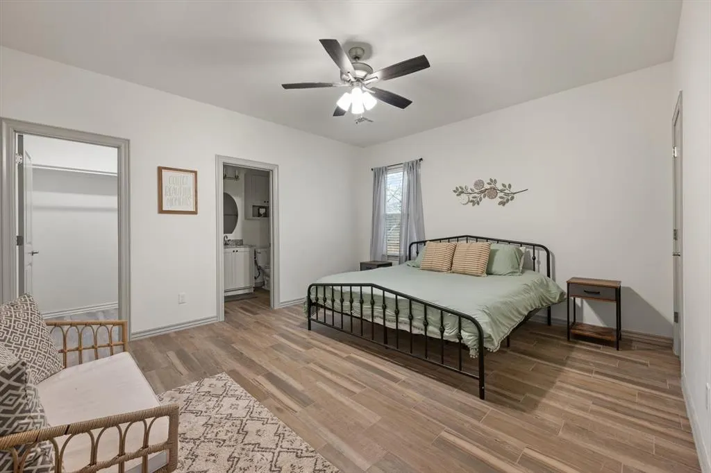 Photo 42 — 1416 Devonshire Court, Edmond, OK 73034