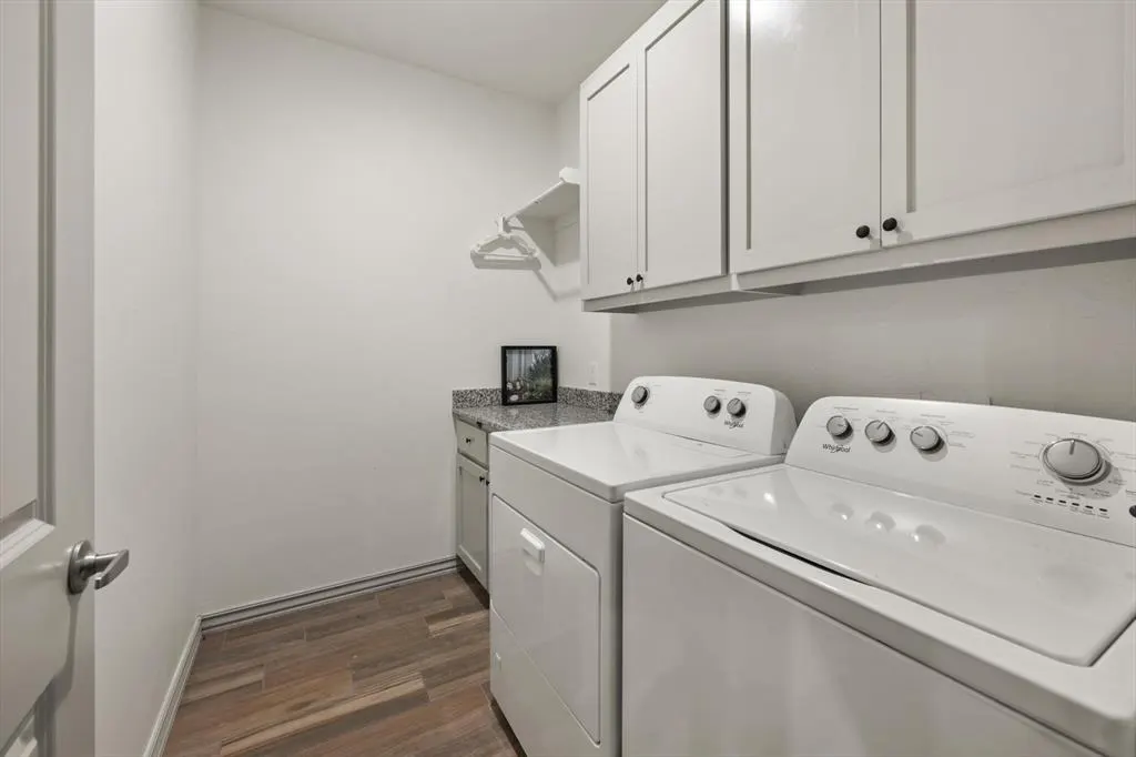 Photo 43 — 1416 Devonshire Court, Edmond, OK 73034
