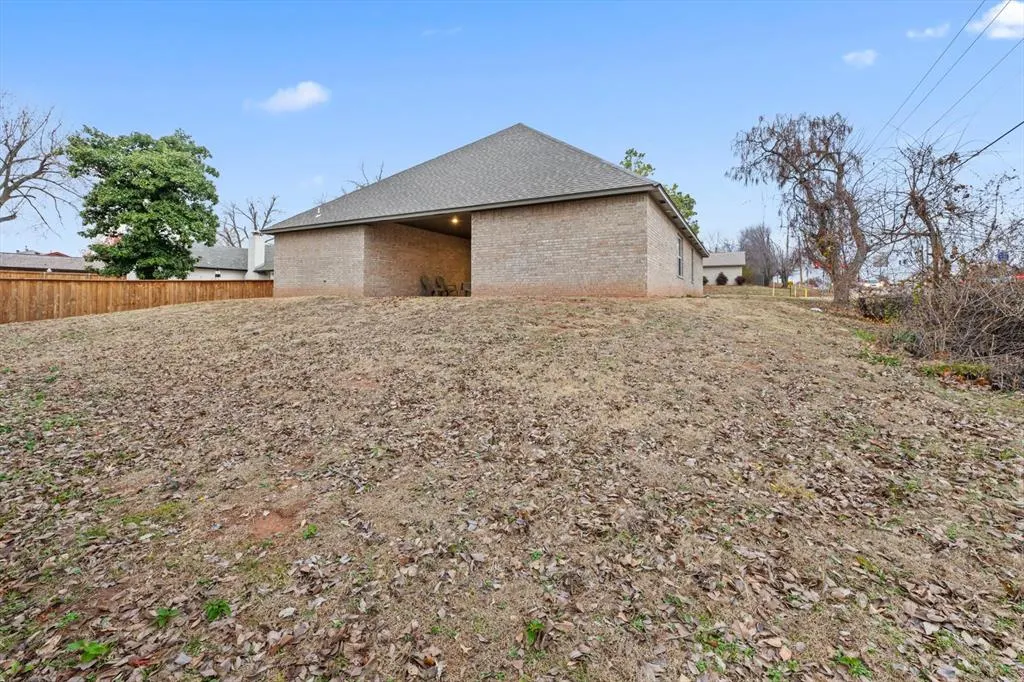Photo 44 — 1416 Devonshire Court, Edmond, OK 73034