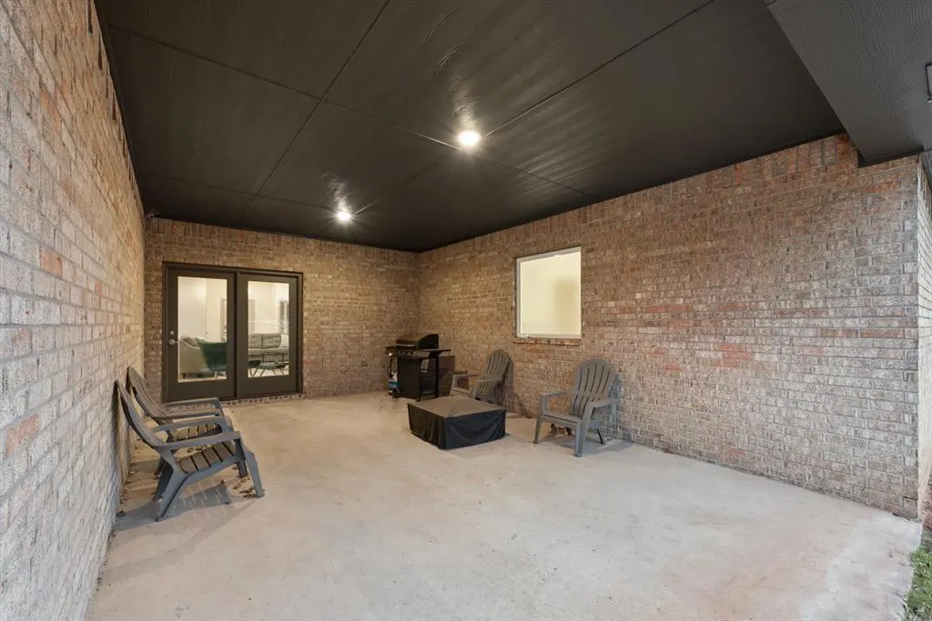 Photo 47 — 1416 Devonshire Court, Edmond, OK 73034