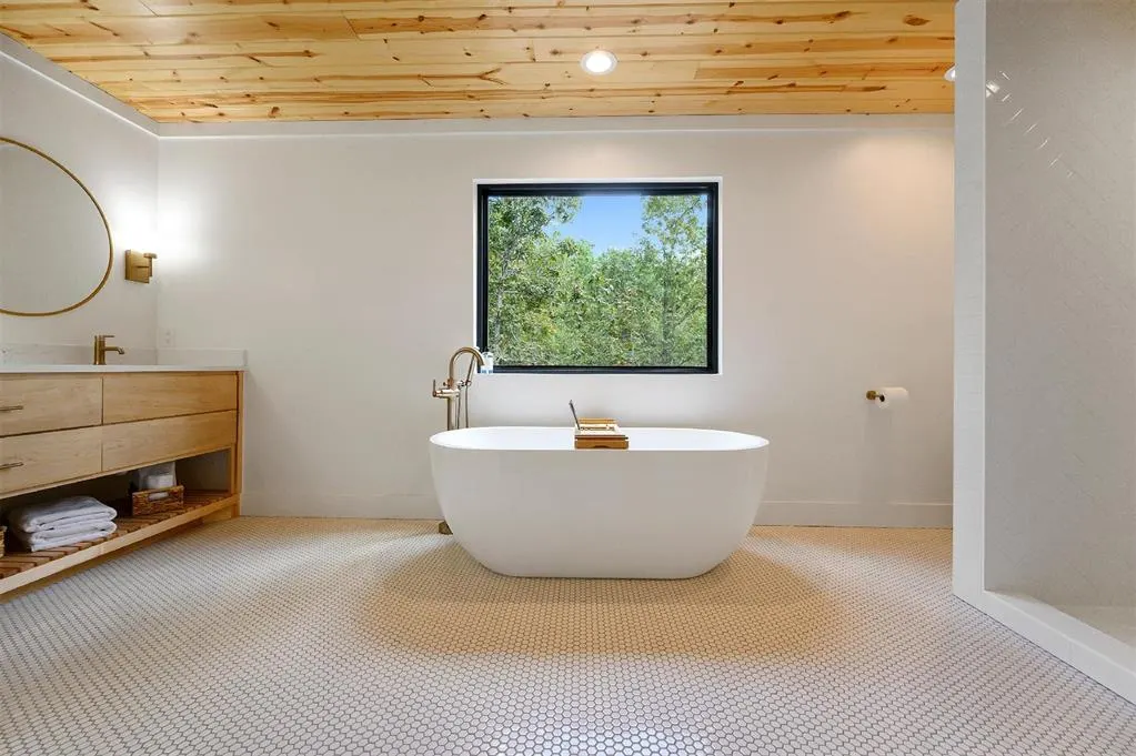 Photo 25 — 127 Bent Pinyon Trail, Broken Bow, OK 74728