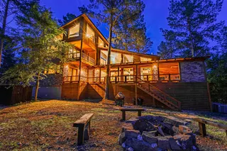 Sold home at 50 Coffee Tree Trail Road