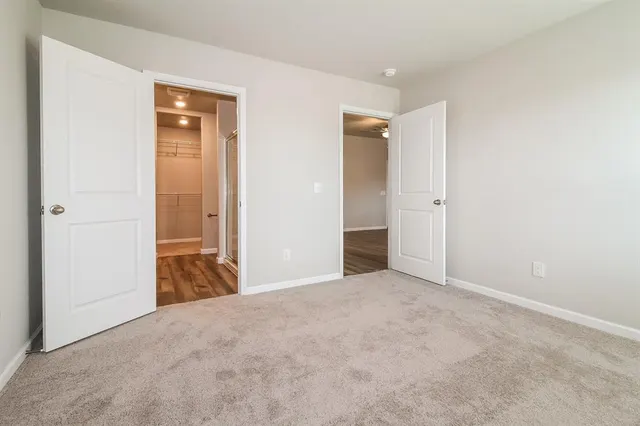 Photo 6 — 1617 Amaranth Lane, El Reno, OK 73036