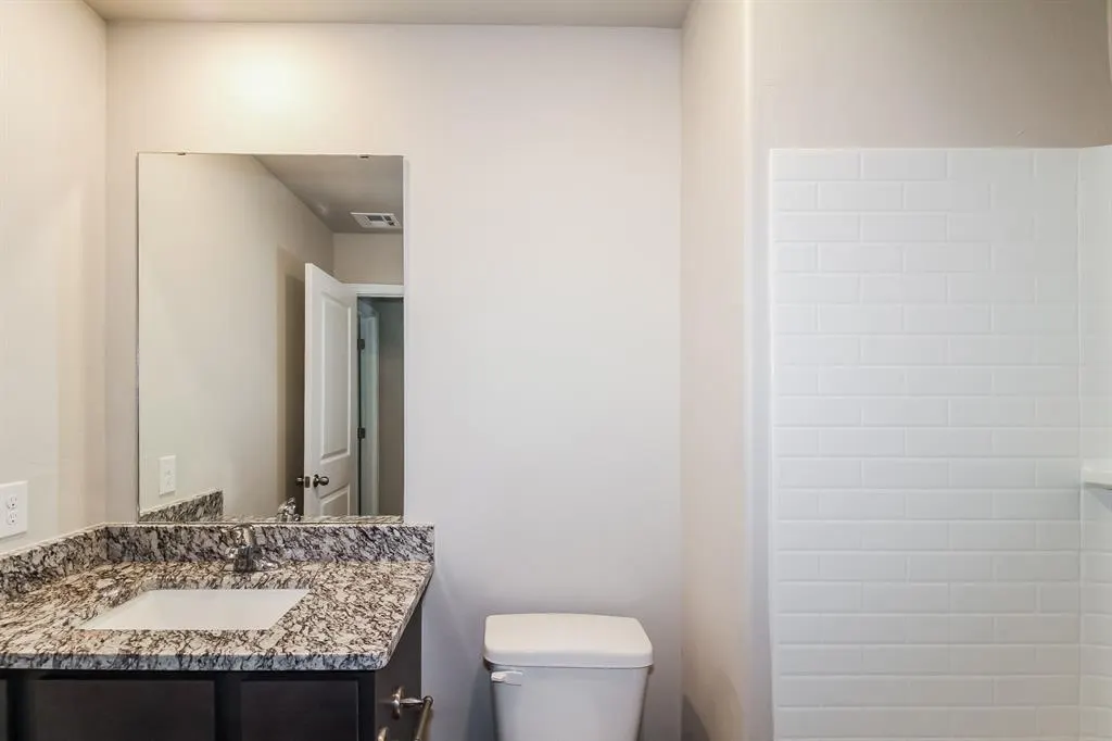 Photo 14 — 1617 Amaranth Lane, El Reno, OK 73036