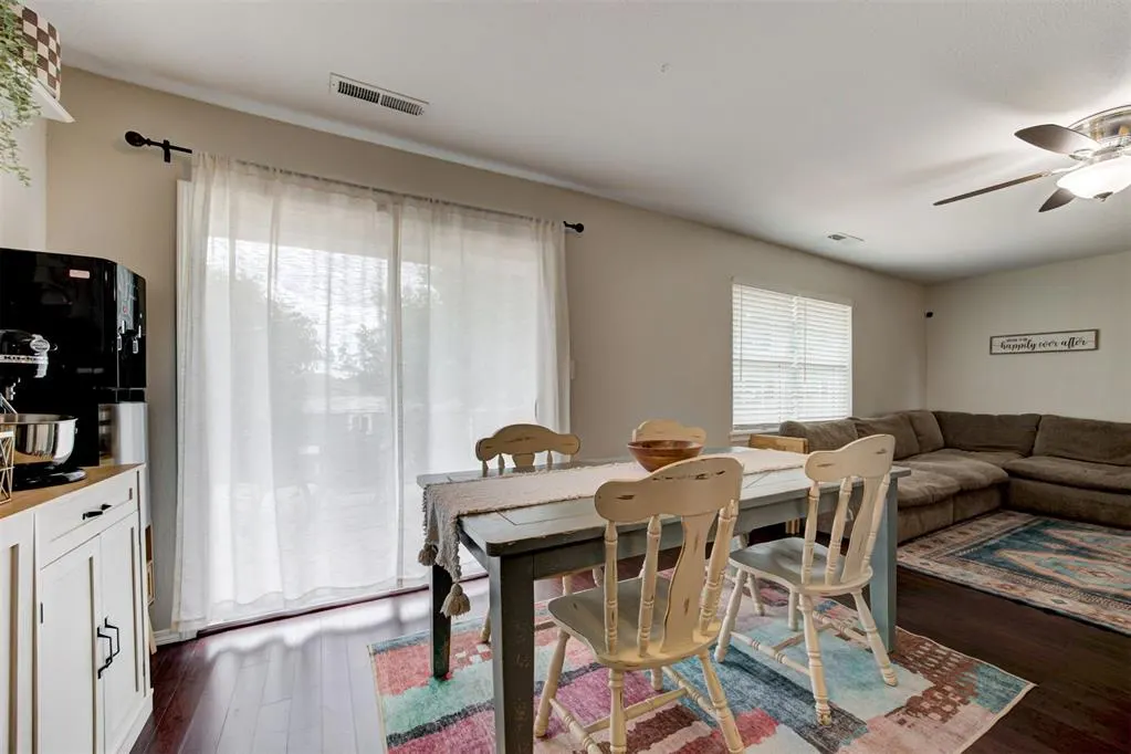 Photo 9 — 1904 Michael Drive, Edmond, OK 73013