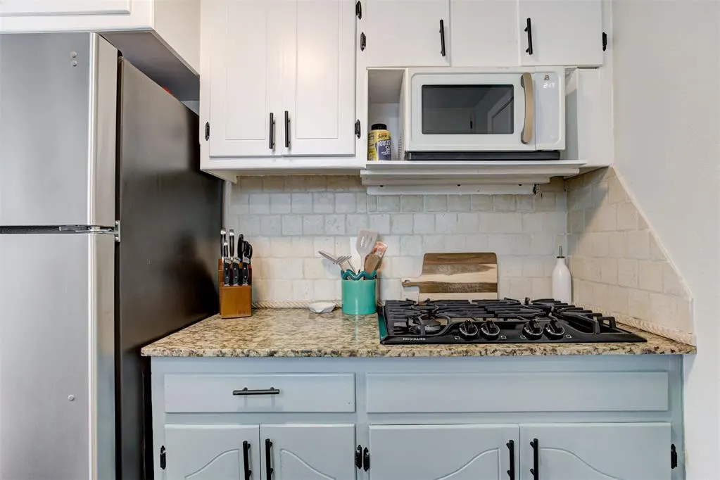 Photo 12 — 1904 Michael Drive, Edmond, OK 73013