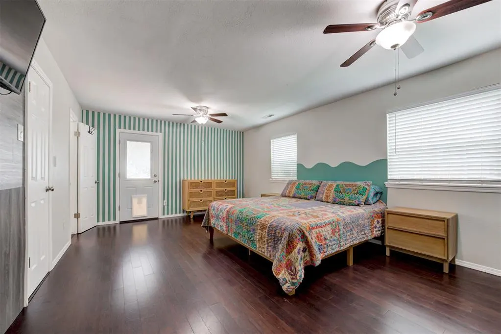 Photo 15 — 1904 Michael Drive, Edmond, OK 73013
