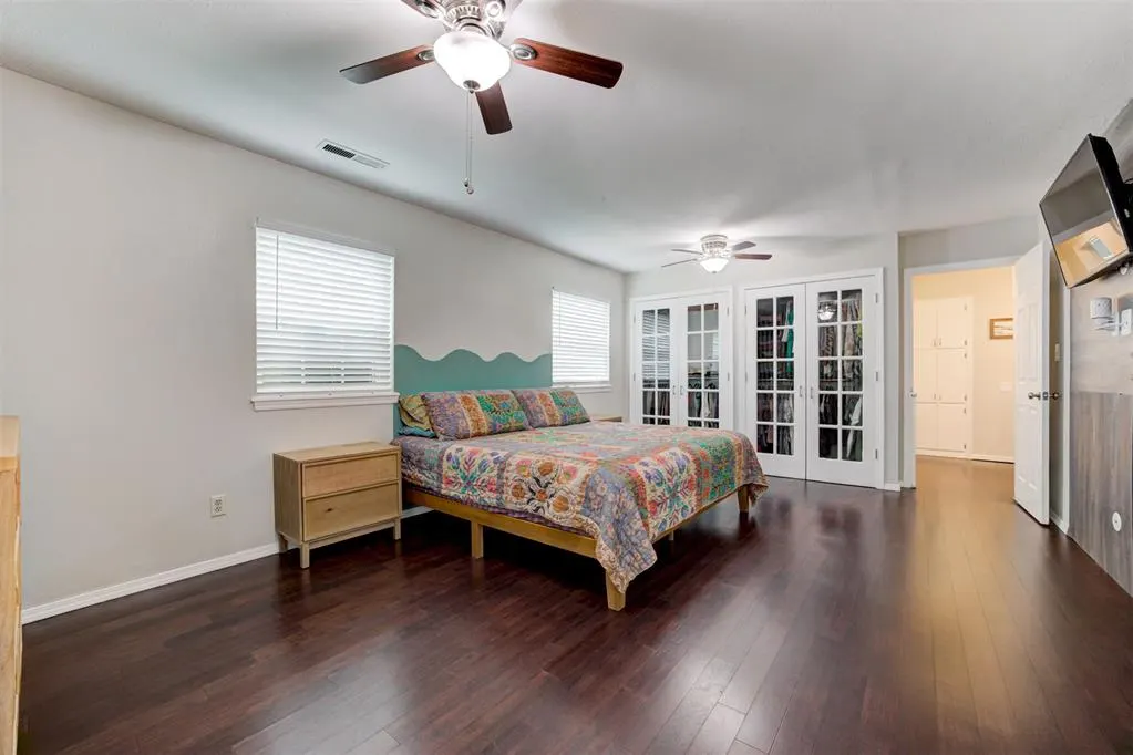 Photo 16 — 1904 Michael Drive, Edmond, OK 73013