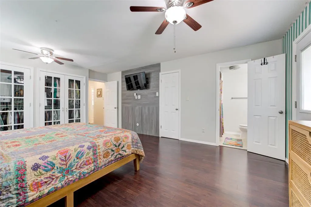 Photo 17 — 1904 Michael Drive, Edmond, OK 73013