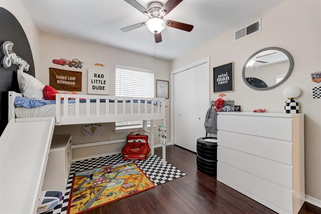 Photo 22 — 1904 Michael Drive, Edmond, OK 73013