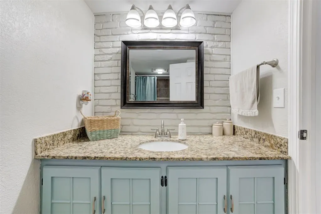 Photo 24 — 1904 Michael Drive, Edmond, OK 73013