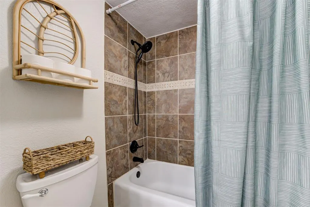 Photo 25 — 1904 Michael Drive, Edmond, OK 73013