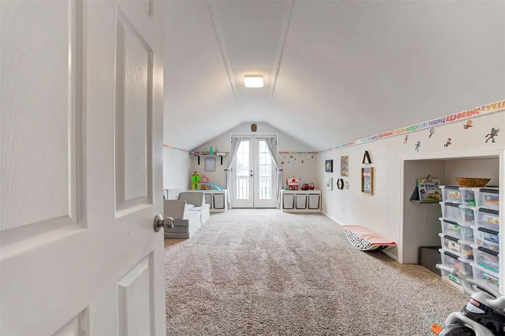 Photo 27 — 1904 Michael Drive, Edmond, OK 73013