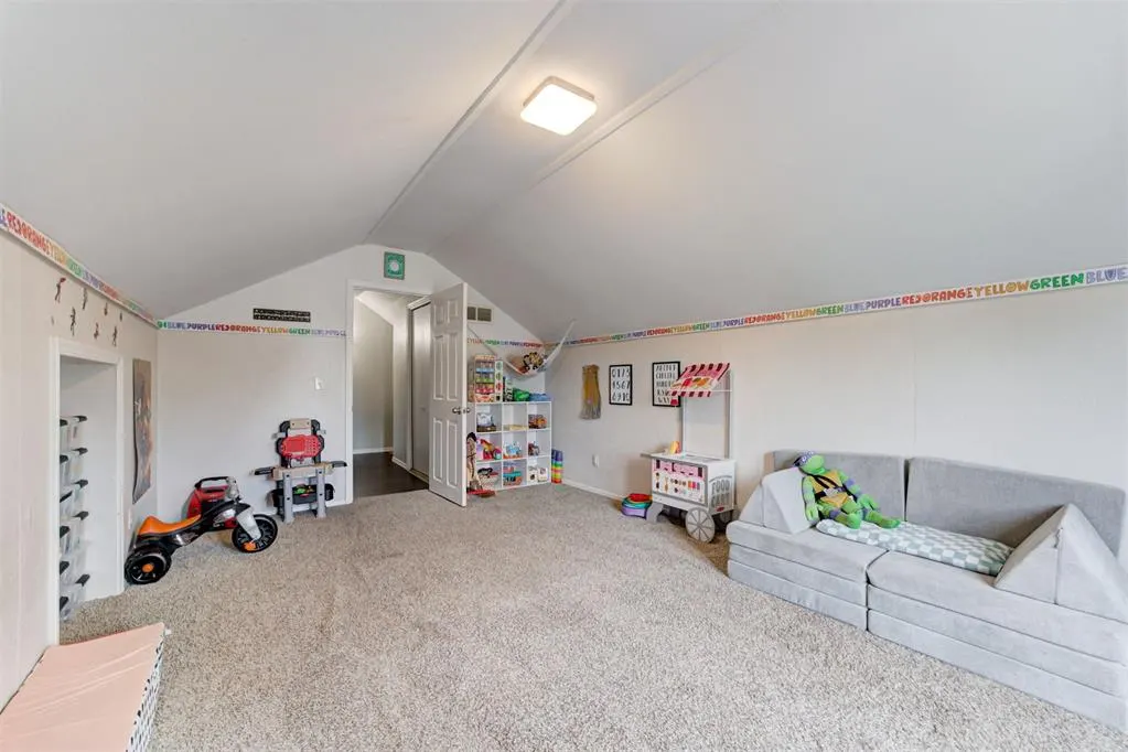 Photo 29 — 1904 Michael Drive, Edmond, OK 73013