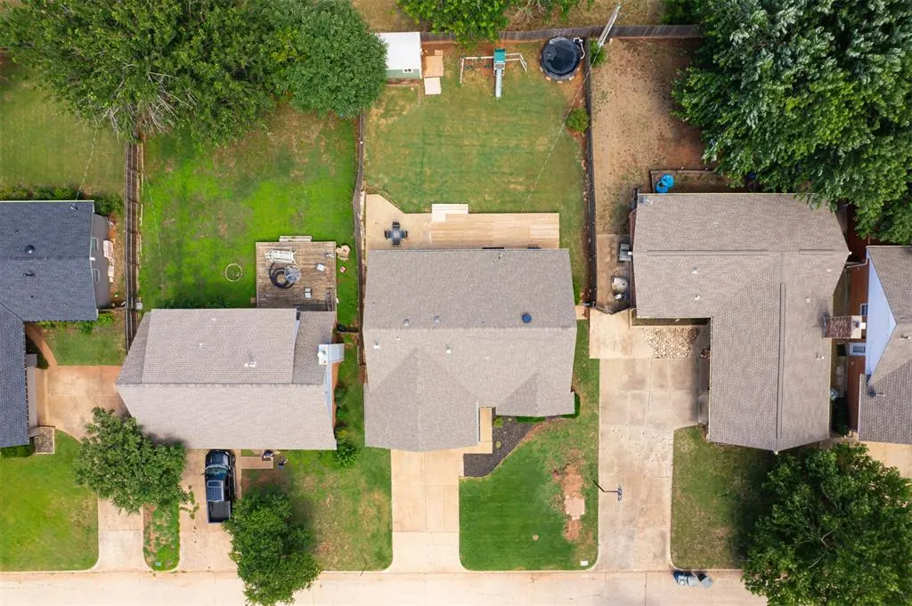 Photo 38 — 1904 Michael Drive, Edmond, OK 73013