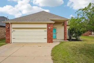 Sold home at 5917 SE 71st Street