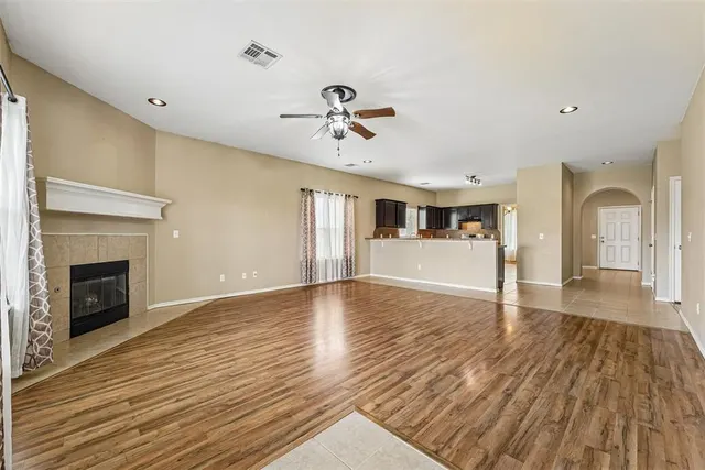 Photo 3 — 5917 SE 71st Street, Oklahoma City, OK 73135
