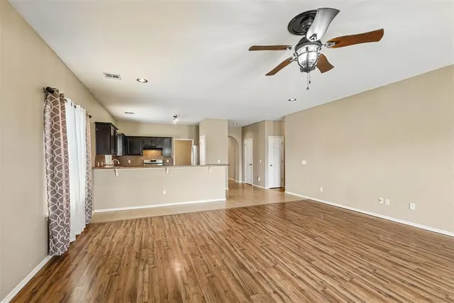 Photo 5 — 5917 SE 71st Street, Oklahoma City, OK 73135