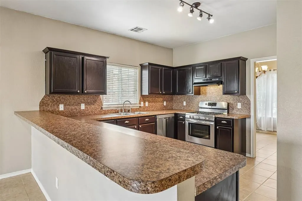 Photo 6 — 5917 SE 71st Street, Oklahoma City, OK 73135