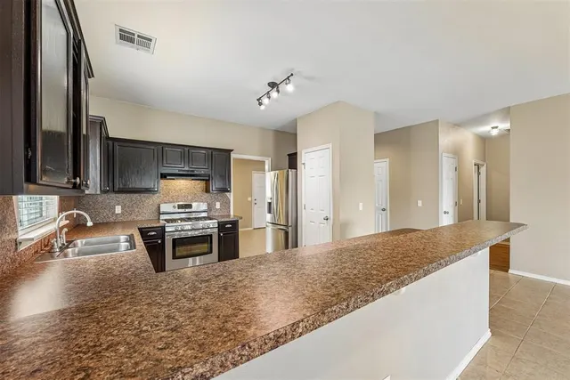 Photo 7 — 5917 SE 71st Street, Oklahoma City, OK 73135