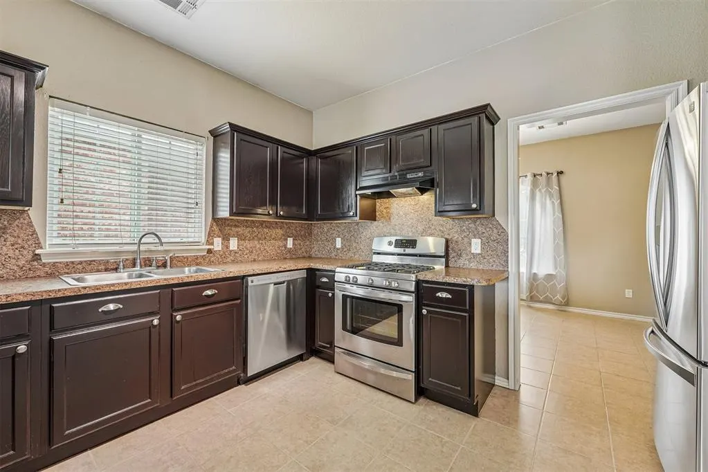 Photo 8 — 5917 SE 71st Street, Oklahoma City, OK 73135